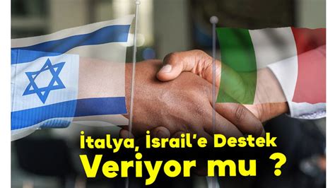 pastel israil'e destek veriyor mu